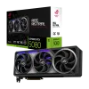 ASUS ROG Astral GeForce RTX 5080 16GB GDDR7 OC Edition Graphics Card