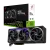 ASUS ROG Astral GeForce RTX 5080 16GB GDDR7 OC Edition Graphics Card