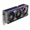ASUS ROG Astral GeForce RTX 5080 16GB GDDR7 OC Edition Graphics Card