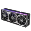 ASUS ROG Astral GeForce RTX 5080 16GB GDDR7 OC Edition Graphics Card