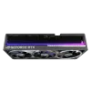 ASUS ROG Astral GeForce RTX 5080 16GB GDDR7 OC Edition Graphics Card