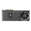 ASUS ROG Astral GeForce RTX 5080 16GB GDDR7 OC Edition Graphics Card