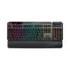 ASUS ROG Claymore II (MA02) Modular TKL Mechanical Gaming Keyboard