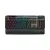 ASUS ROG Claymore II (MA02) Modular TKL Mechanical Gaming Keyboard