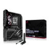ASUS ROG MAXIMUS Z890 HERO BTF LGA1851 ATX Motherboard