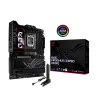 ASUS ROG MAXIMUS Z890 HERO LGA 1851 WiFi ATX Gaming Motherboard