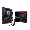 ASUS ROG STRIX Z890-E GAMING WIFI LGA1851 ATX Motherboard