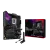 ASUS ROG STRIX Z890-E GAMING WIFI LGA1851 ATX Motherboard