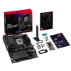 ASUS ROG STRIX Z890-E GAMING WIFI LGA1851 ATX Motherboard