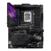 ASUS ROG STRIX Z890-E GAMING WIFI LGA1851 ATX Motherboard