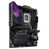 ASUS ROG STRIX Z890-E GAMING WIFI LGA1851 ATX Motherboard