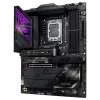 ASUS ROG STRIX Z890-E GAMING WIFI LGA1851 ATX Motherboard