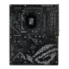 ASUS ROG STRIX Z890-E GAMING WIFI LGA1851 ATX Motherboard