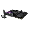 ASUS ROG STRIX Z890-E GAMING WIFI LGA1851 ATX Motherboard
