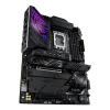 ASUS ROG STRIX Z890-E GAMING WIFI LGA1851 ATX Motherboard