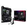 ASUS ROG STRIX Z890-F GAMING WIFI LGA 1851 DDR5 ATX Motherboard