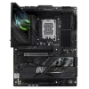 ASUS ROG STRIX Z890-F GAMING WIFI LGA 1851 DDR5 ATX Motherboard