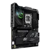 ASUS ROG STRIX Z890-F GAMING WIFI LGA 1851 DDR5 ATX Motherboard