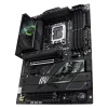 ASUS ROG STRIX Z890-F GAMING WIFI LGA 1851 DDR5 ATX Motherboard