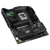 ASUS ROG STRIX Z890-F GAMING WIFI LGA 1851 DDR5 ATX Motherboard