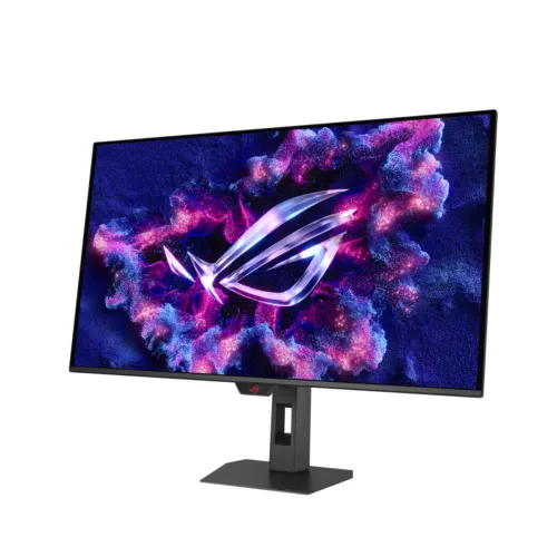 ASUS ROG Strix OLED XG32UCDS 32-inch 165Hz 4K Gaming Monitor