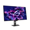 ASUS ROG Strix OLED XG32UCDS 32-inch 165Hz 4K Gaming Monitor