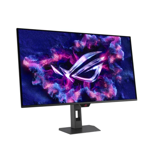 ASUS ROG Strix OLED XG32UCDS 32-inch 165Hz 4K Gaming Monitor