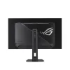ASUS ROG Strix OLED XG32UCDS 32-inch 165Hz 4K Gaming Monitor