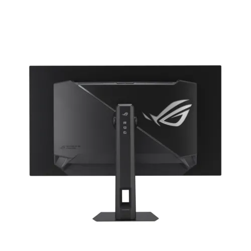 ASUS ROG Strix OLED XG32UCDS 32-inch 165Hz 4K Gaming Monitor