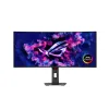 ASUS ROG Strix OLED XG34WCDG 34-inch 175Hz QD-OLED Gaming Monitor