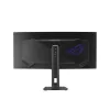ASUS ROG Strix OLED XG34WCDG 34-inch 175Hz QD-OLED Gaming Monitor