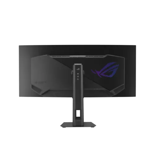 ASUS ROG Strix OLED XG34WCDG 34-inch 175Hz QD-OLED Gaming Monitor