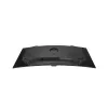 ASUS ROG Strix OLED XG34WCDG 34-inch 175Hz QD-OLED Gaming Monitor