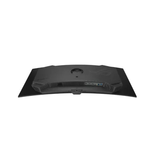 ASUS ROG Strix OLED XG34WCDG 34-inch 175Hz QD-OLED Gaming Monitor