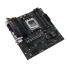 ASUS TUF GAMING A620M-PLUS WIFI AMD AM5 Micro-ATX Motherboard
