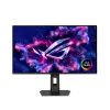 ASUS TUF Gaming VG32AQA1A 32-inch QHD 170Hz Gaming Monitor
