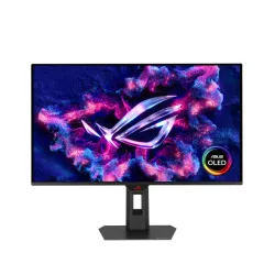 ASUS TUF Gaming VG32AQA1A 32-inch QHD 170Hz Gaming Monitor