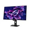 ASUS TUF Gaming VG32AQA1A 32-inch QHD 170Hz Gaming Monitor