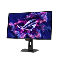 ASUS TUF Gaming VG32AQA1A 32-inch QHD 170Hz Gaming Monitor