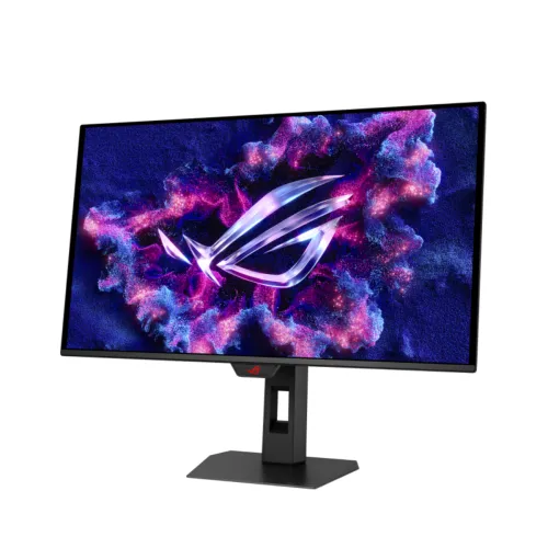 ASUS TUF Gaming VG32AQA1A 32-inch QHD 170Hz Gaming Monitor