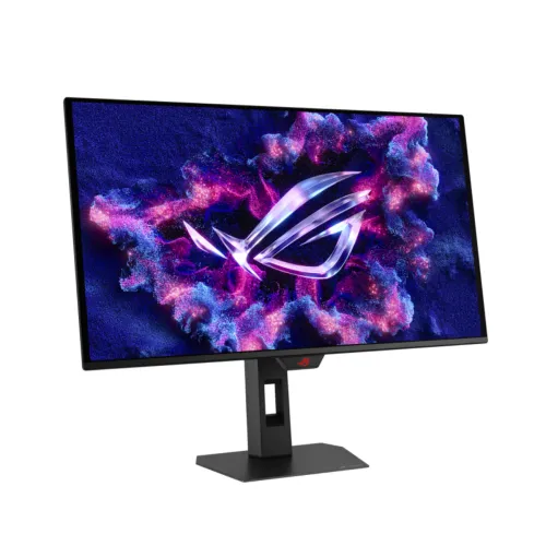 ASUS TUF Gaming VG32AQA1A 32-inch QHD 170Hz Gaming Monitor
