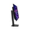 ASUS TUF Gaming VG32AQA1A 32-inch QHD 170Hz Gaming Monitor