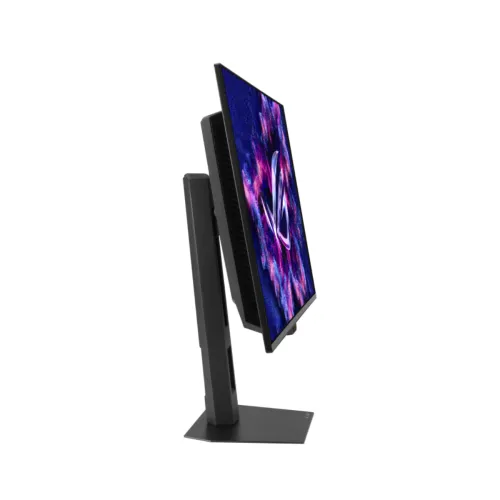 ASUS TUF Gaming VG32AQA1A 32-inch QHD 170Hz Gaming Monitor