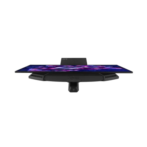 ASUS TUF Gaming VG32AQA1A 32-inch QHD 170Hz Gaming Monitor