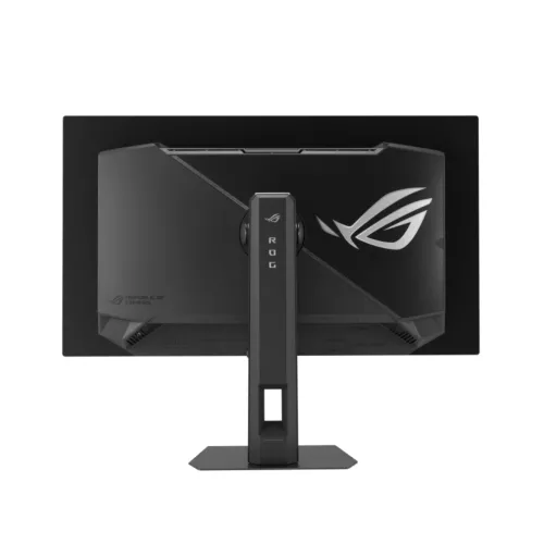 ASUS TUF Gaming VG32AQA1A 32-inch QHD 170Hz Gaming Monitor