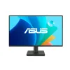 ASUS VA249HG 24-inch 120Hz Full HD IPS Monitor