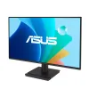 ASUS VA249HG 24-inch 120Hz Full HD IPS Monitor