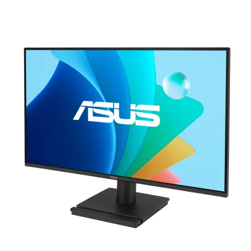 ASUS VA249HG 24-inch 120Hz Full HD IPS Monitor