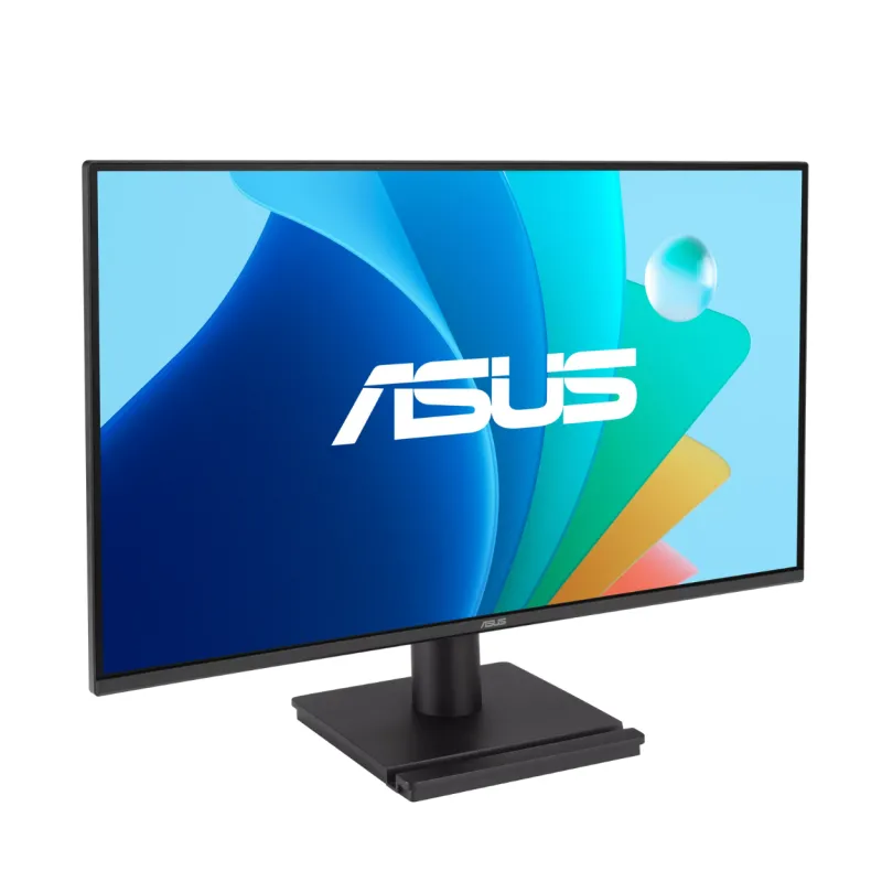 ASUS VA249HG 24-inch 120Hz Full HD IPS Monitor