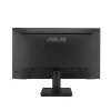 ASUS VA249HG 24-inch 120Hz Full HD IPS Monitor